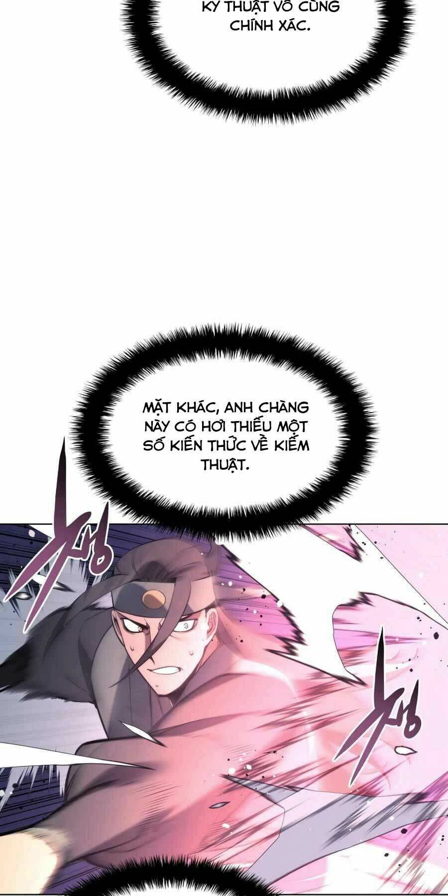 page_24.jpg