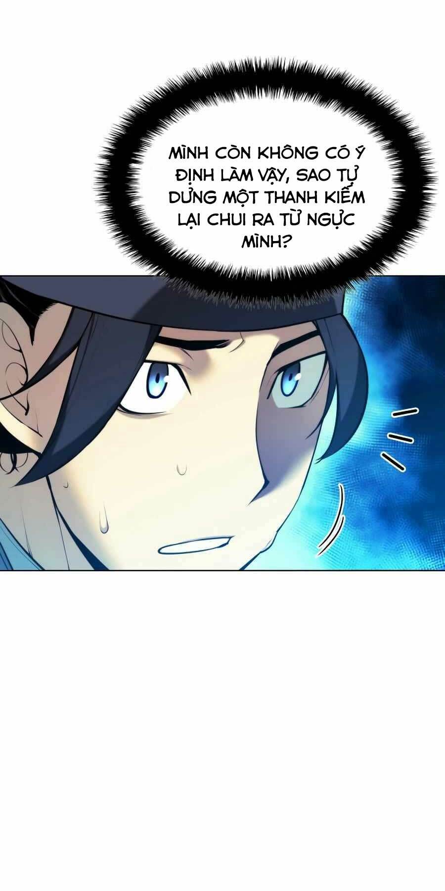 page_25.jpg