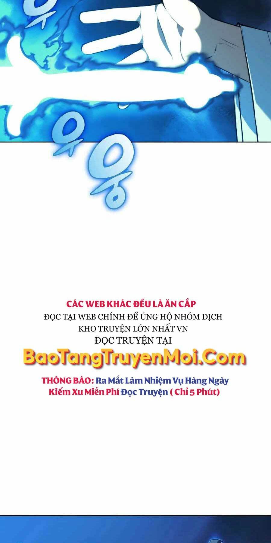 page_29.jpg