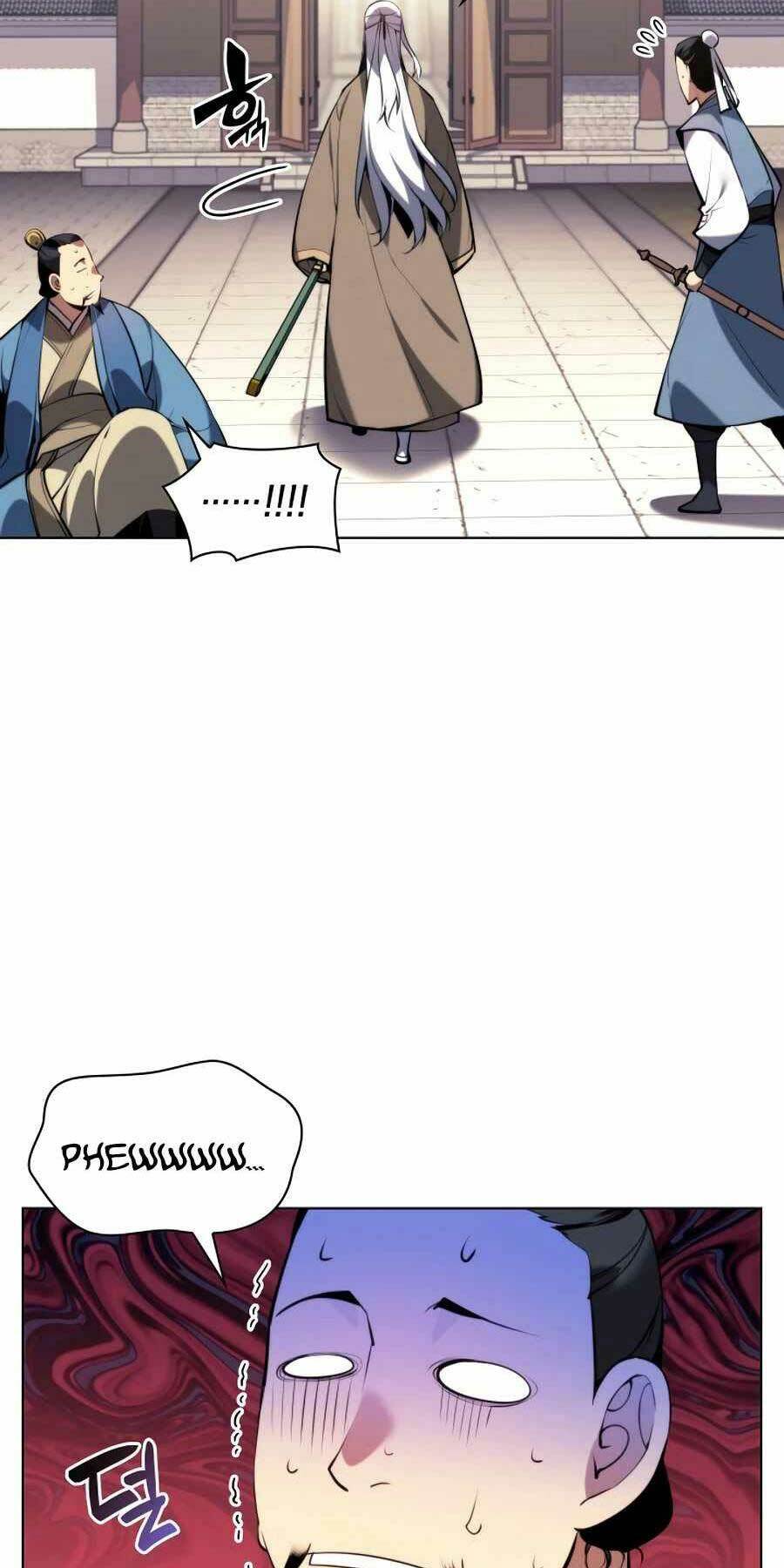 page_39.jpg