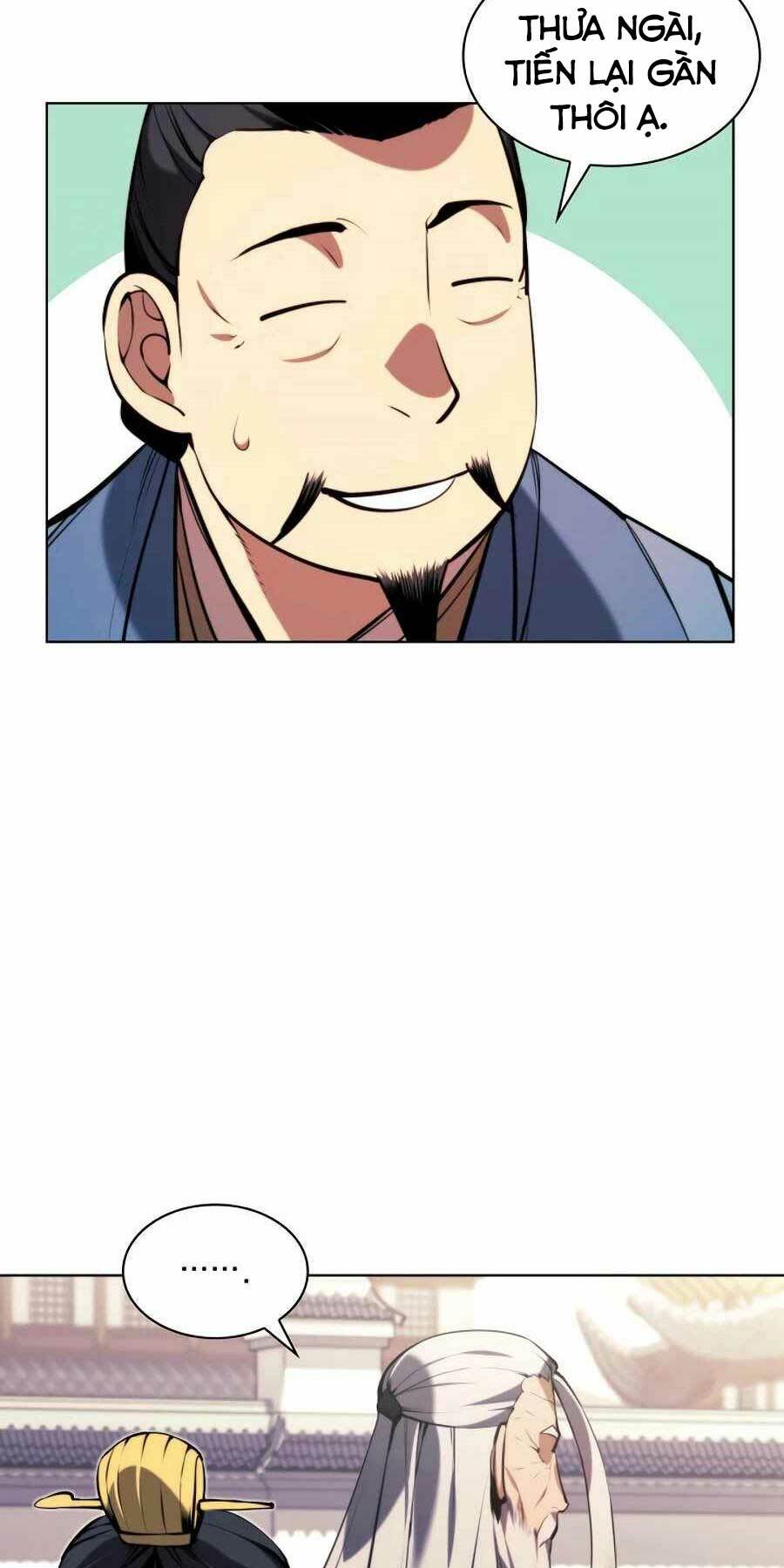 page_4.jpg