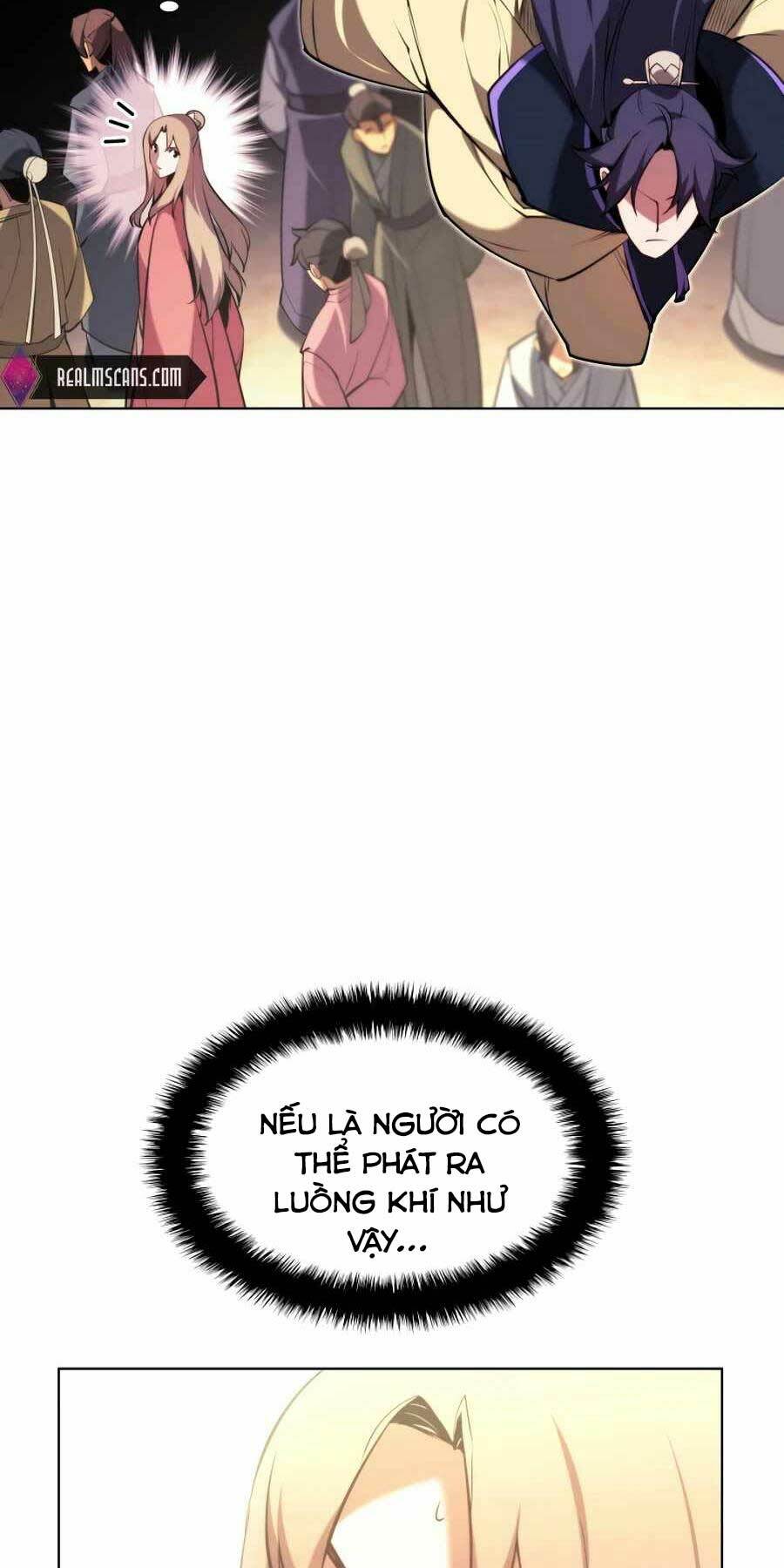 page_48.jpg