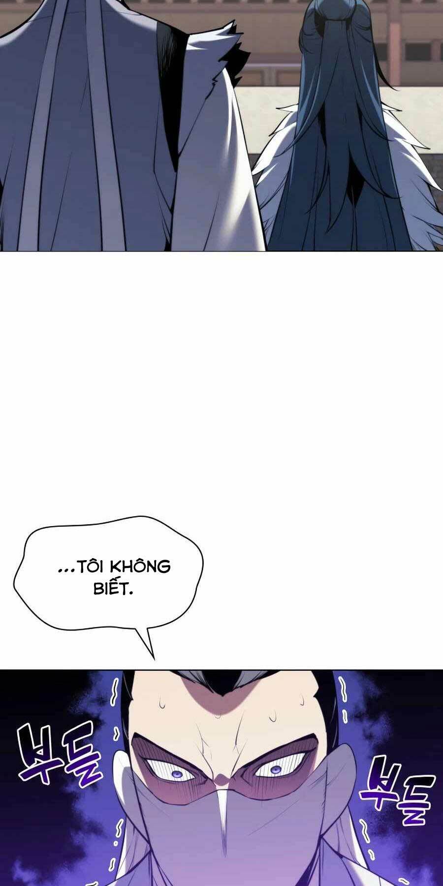 page_56.jpg