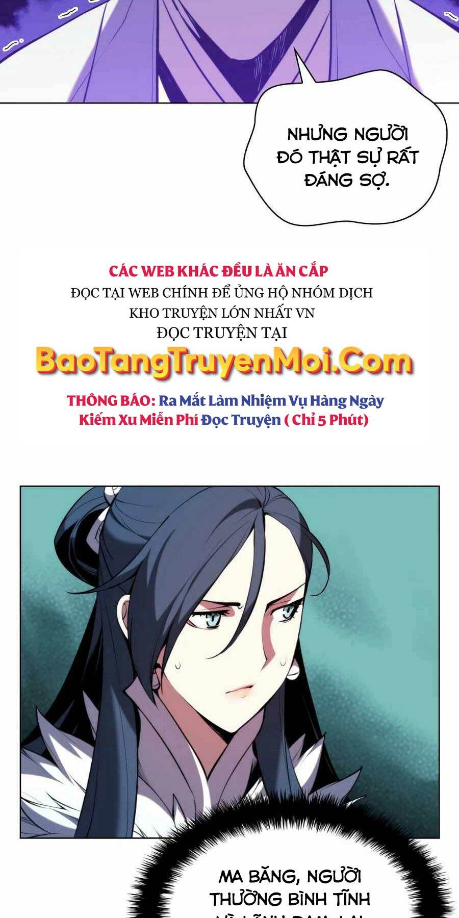 page_57.jpg