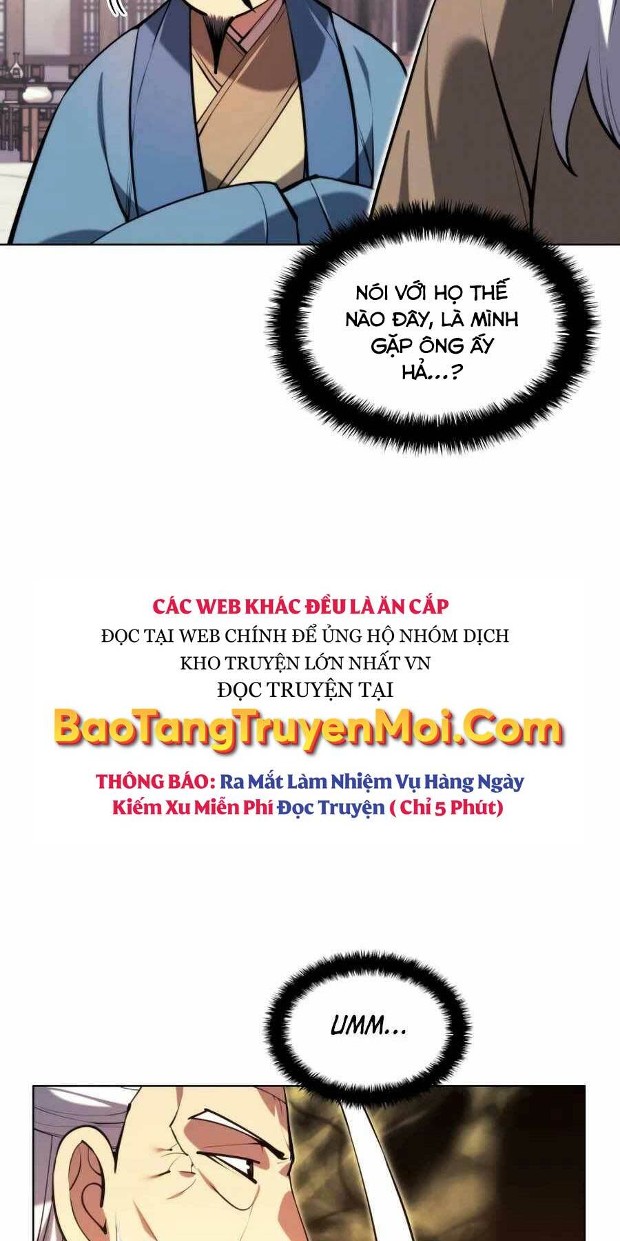 page_6.jpg
