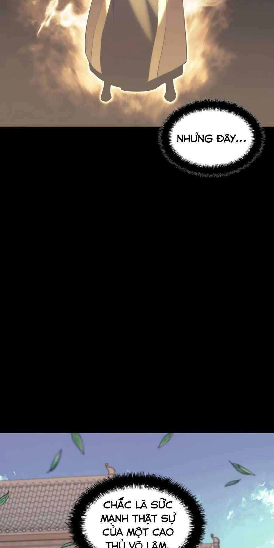 page_67.jpg