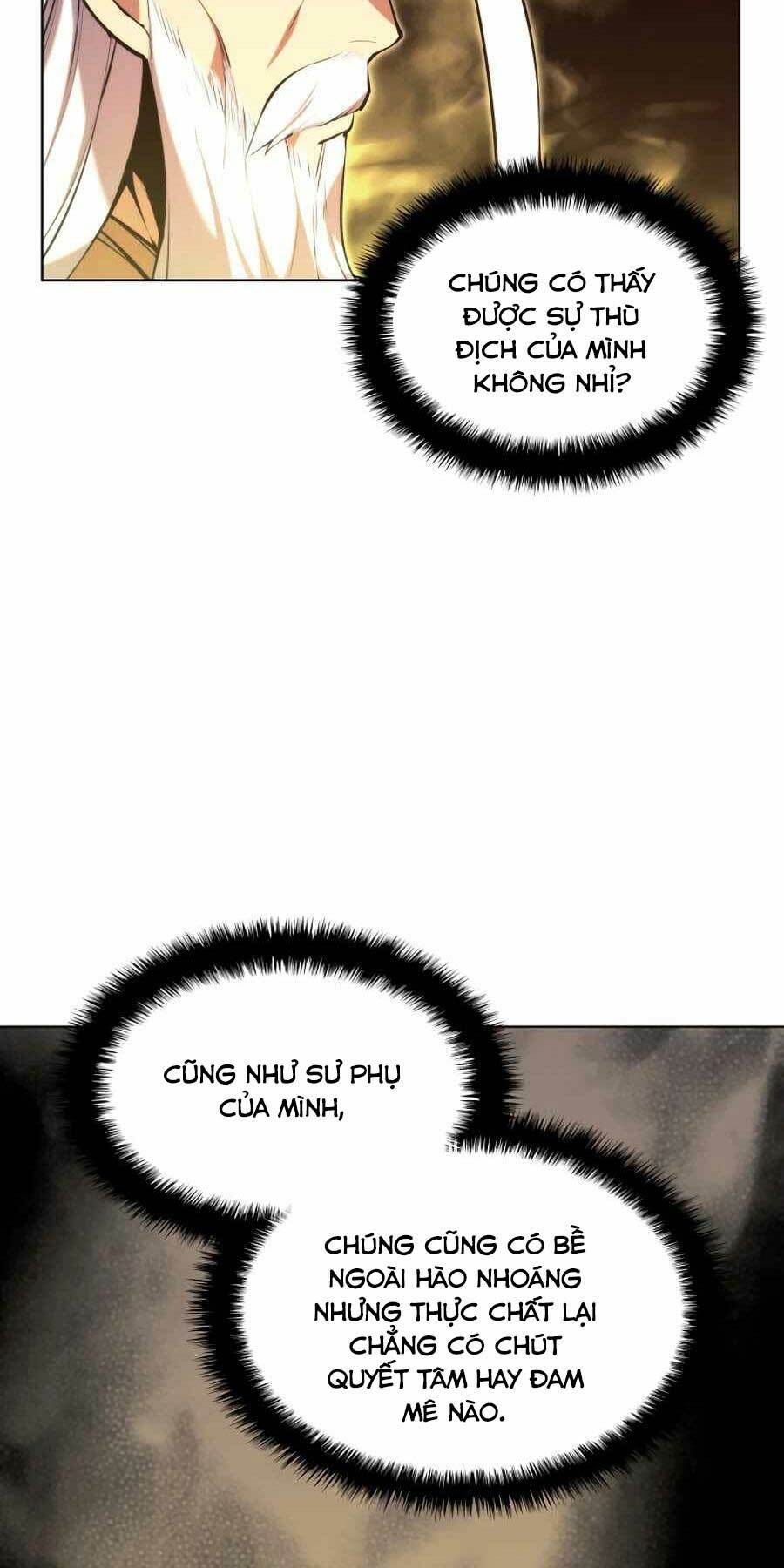 page_7.jpg