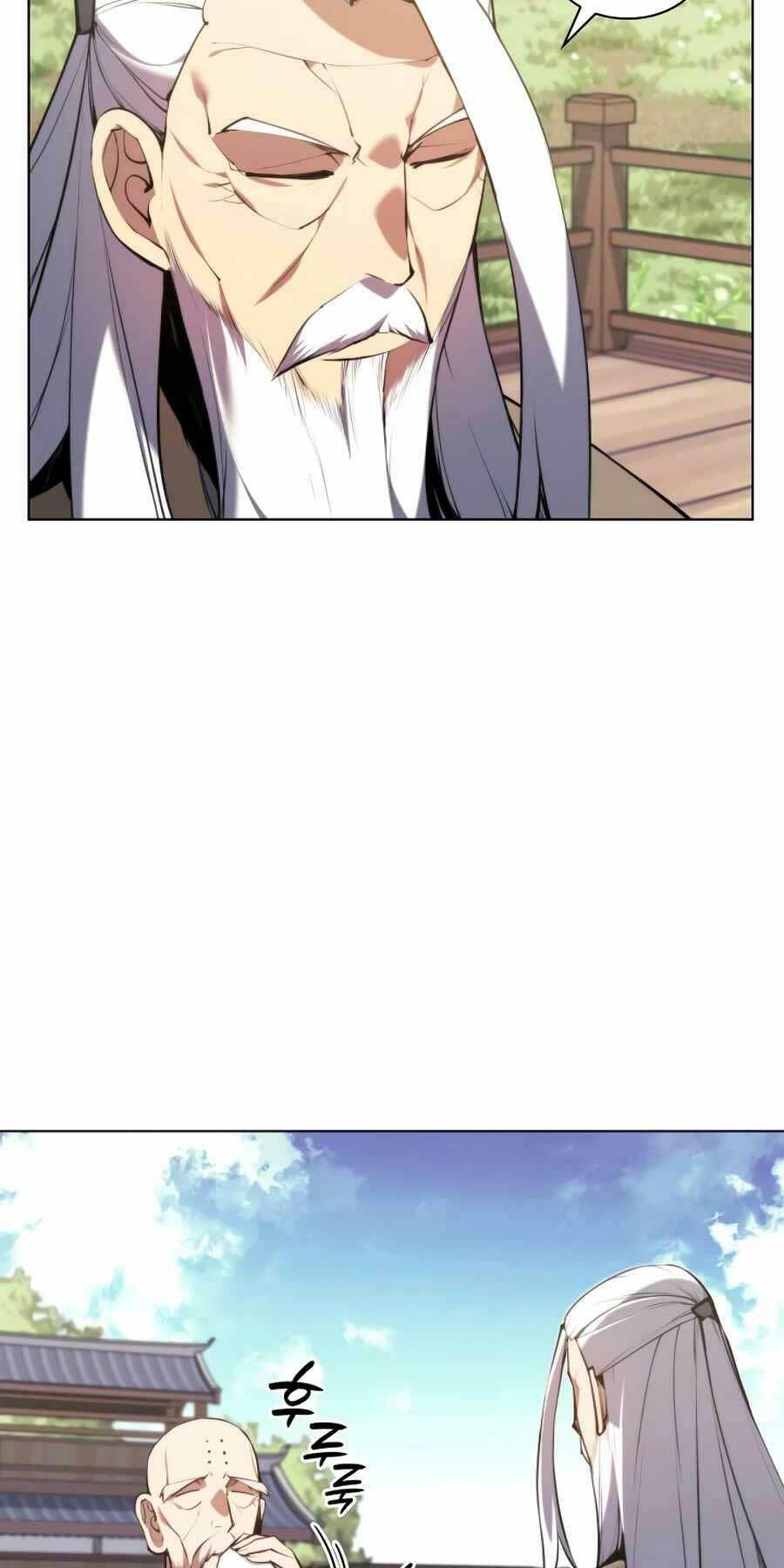 page_74.jpg