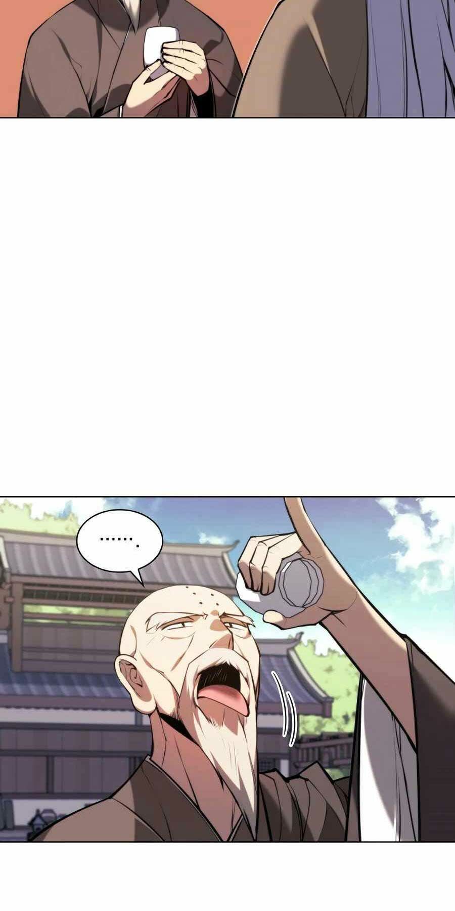 page_76.jpg