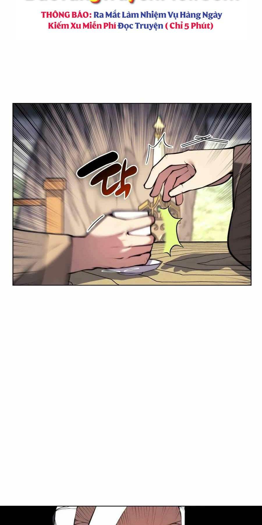 page_78.jpg