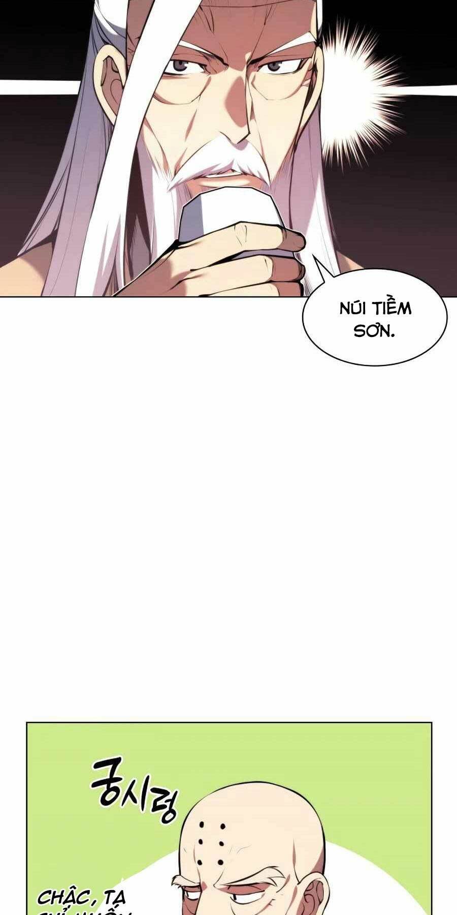 page_79.jpg