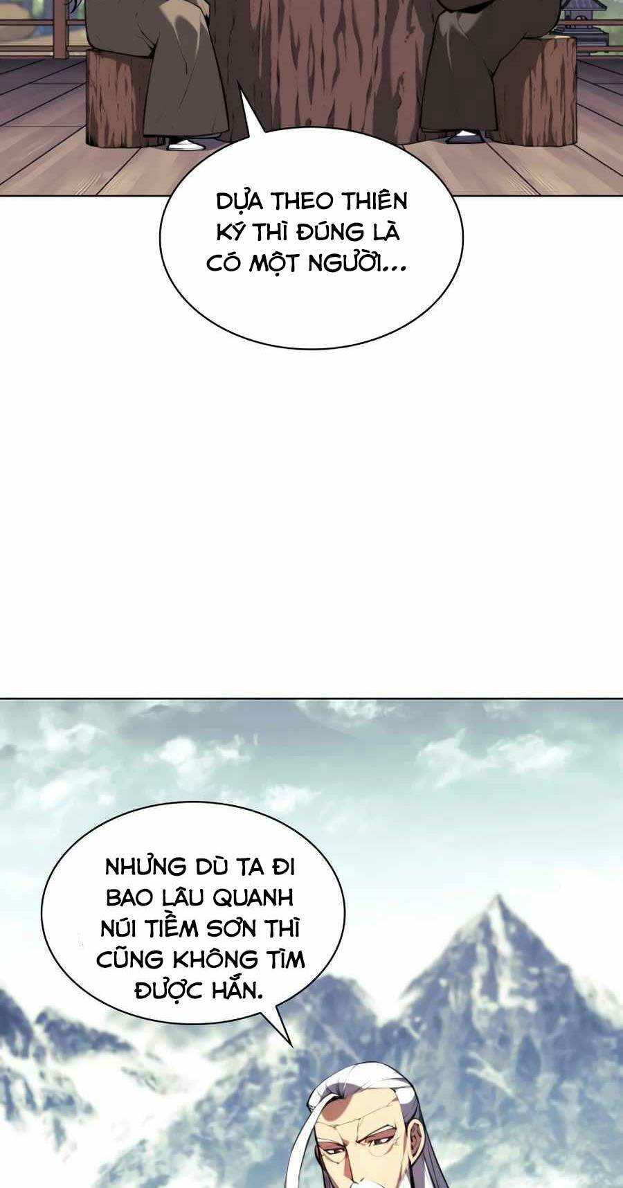 page_81.jpg