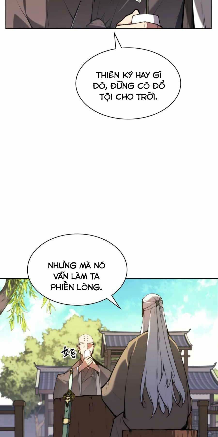 page_83.jpg