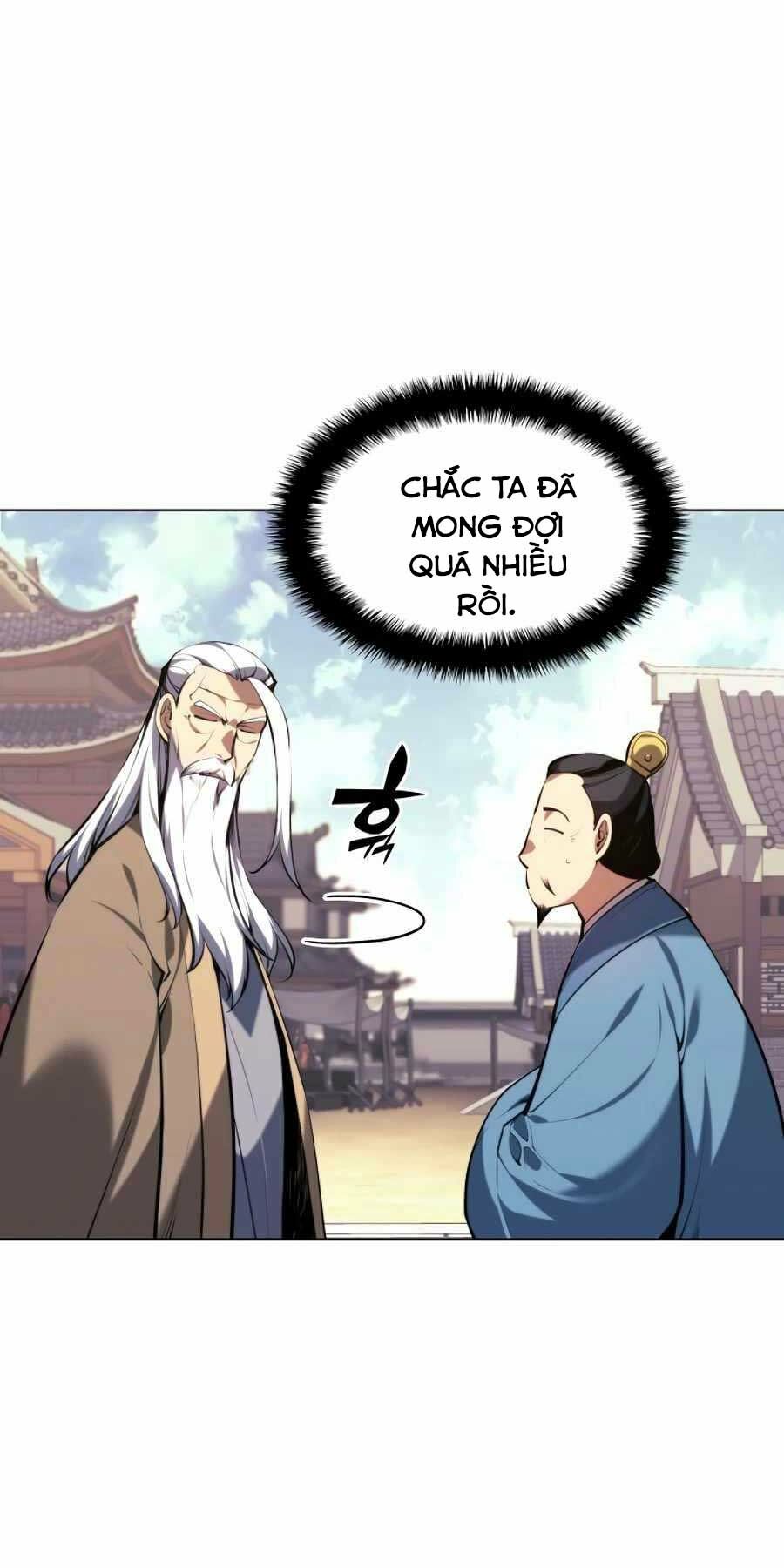 page_9.jpg