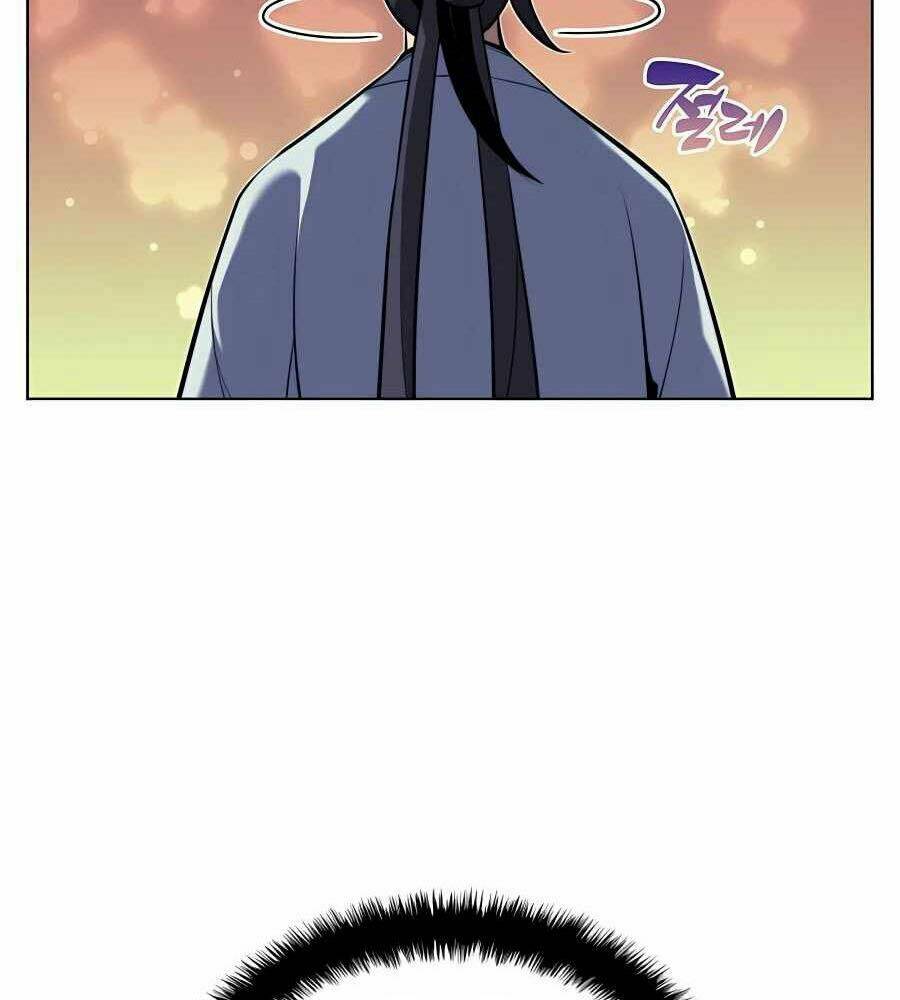 page_101.jpg