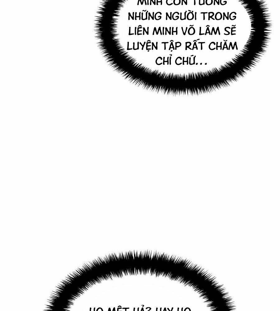 page_103.jpg
