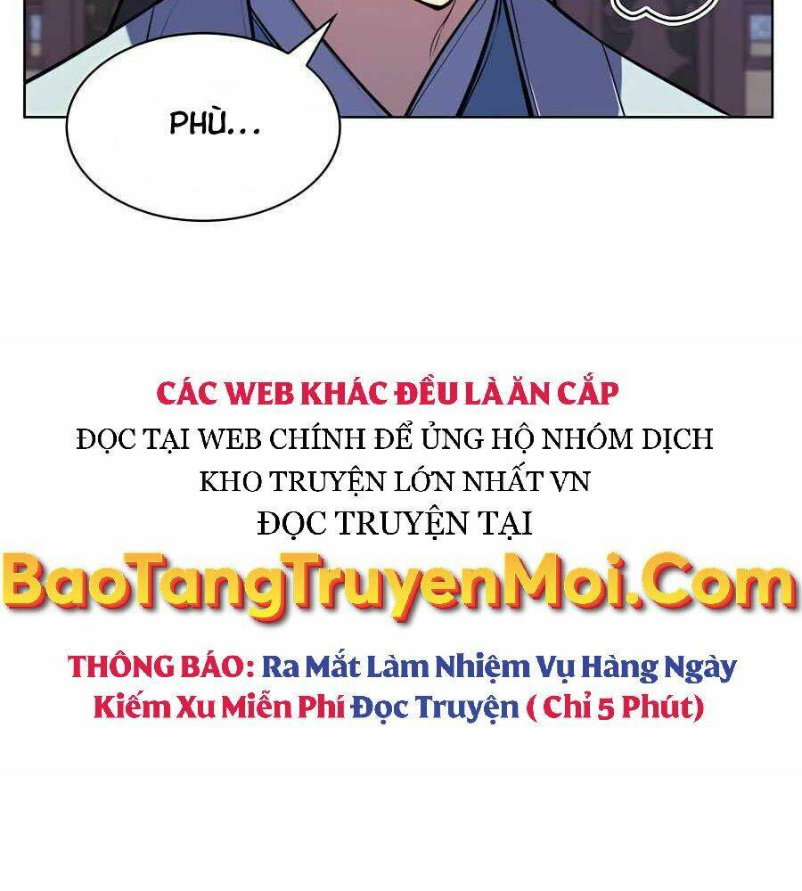 page_114.jpg