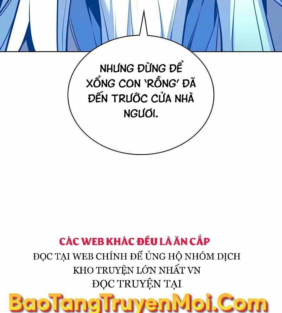 page_26.jpg