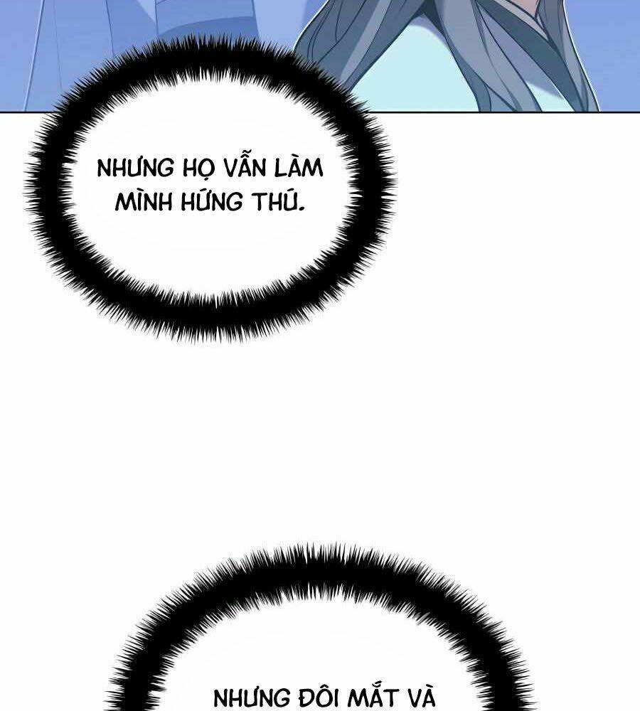 page_92.jpg