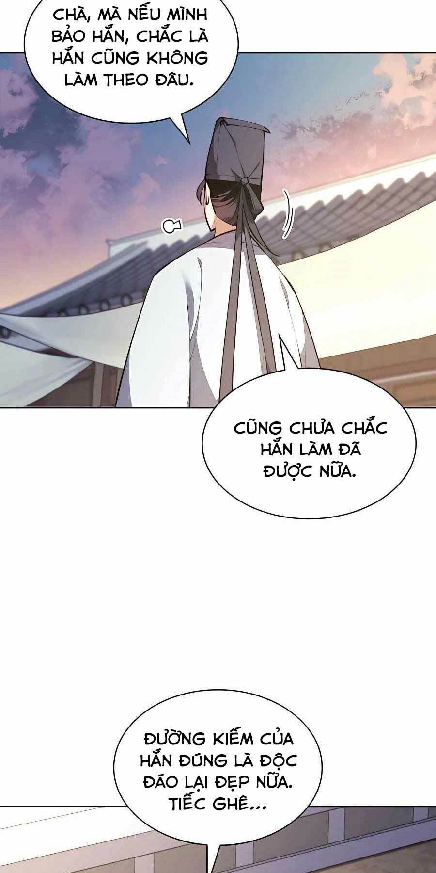 page_23.jpg