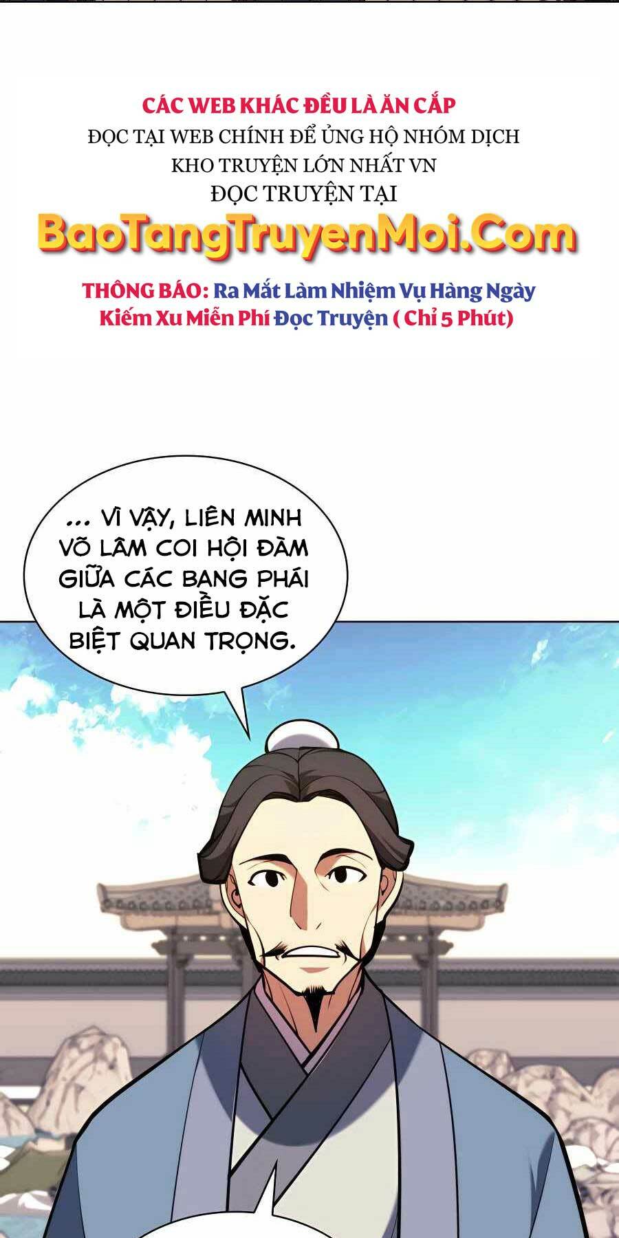 page_26.jpg