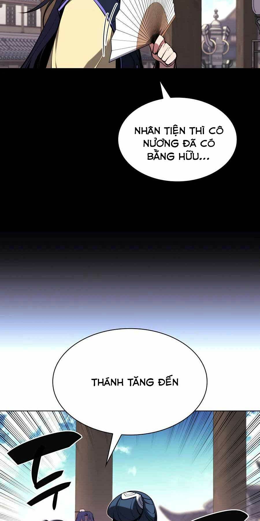 page_59.jpg