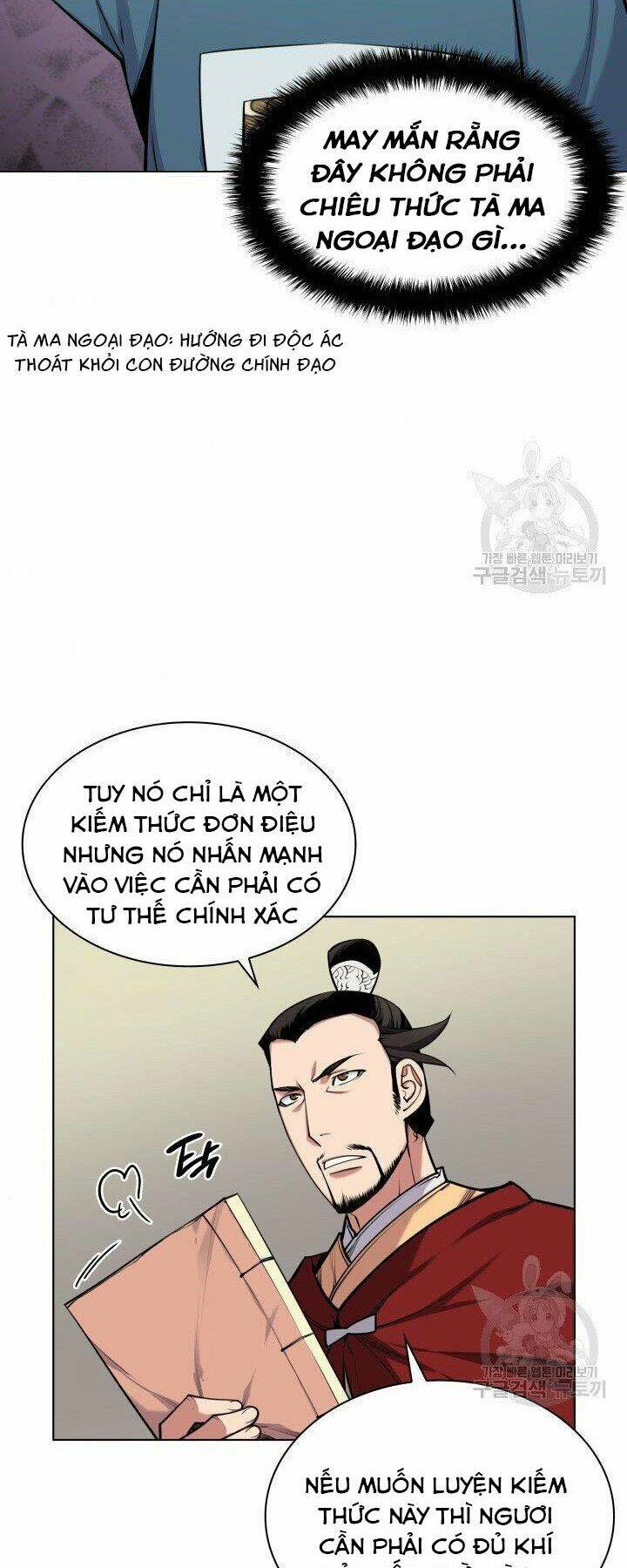 page_5.jpg
