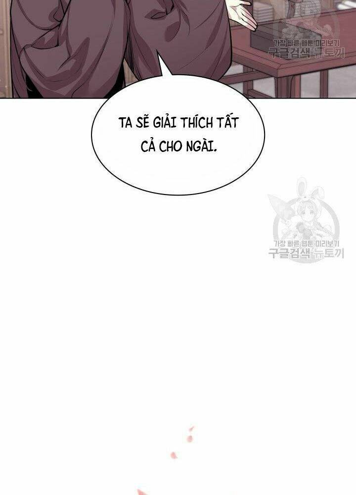 page_17.jpg
