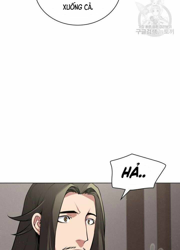page_37.jpg