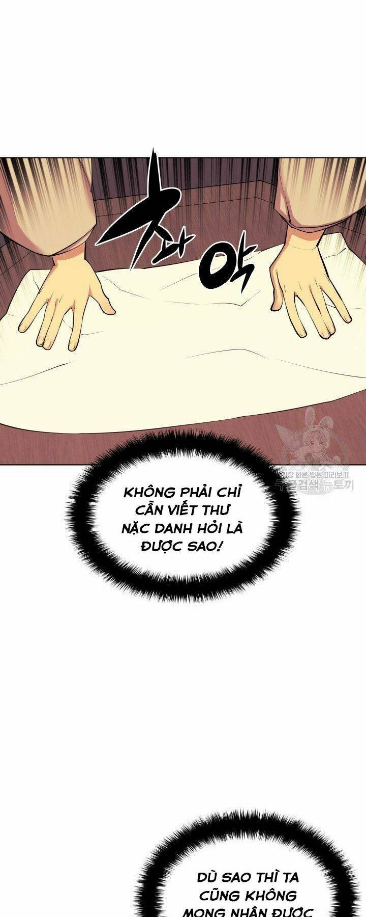page_59.jpg