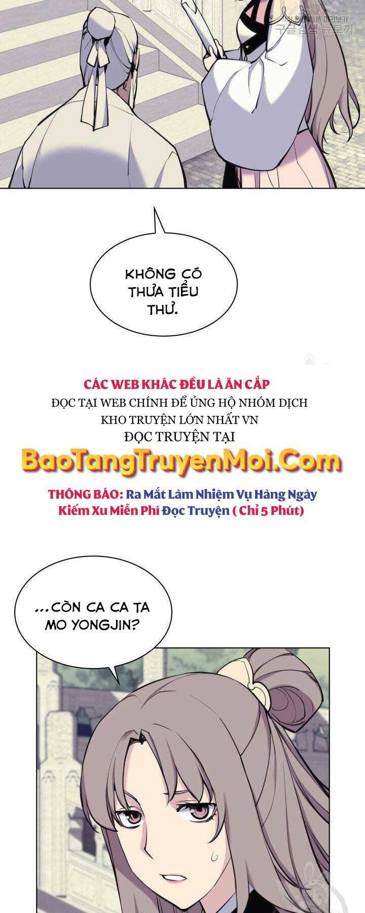 page_14.jpg