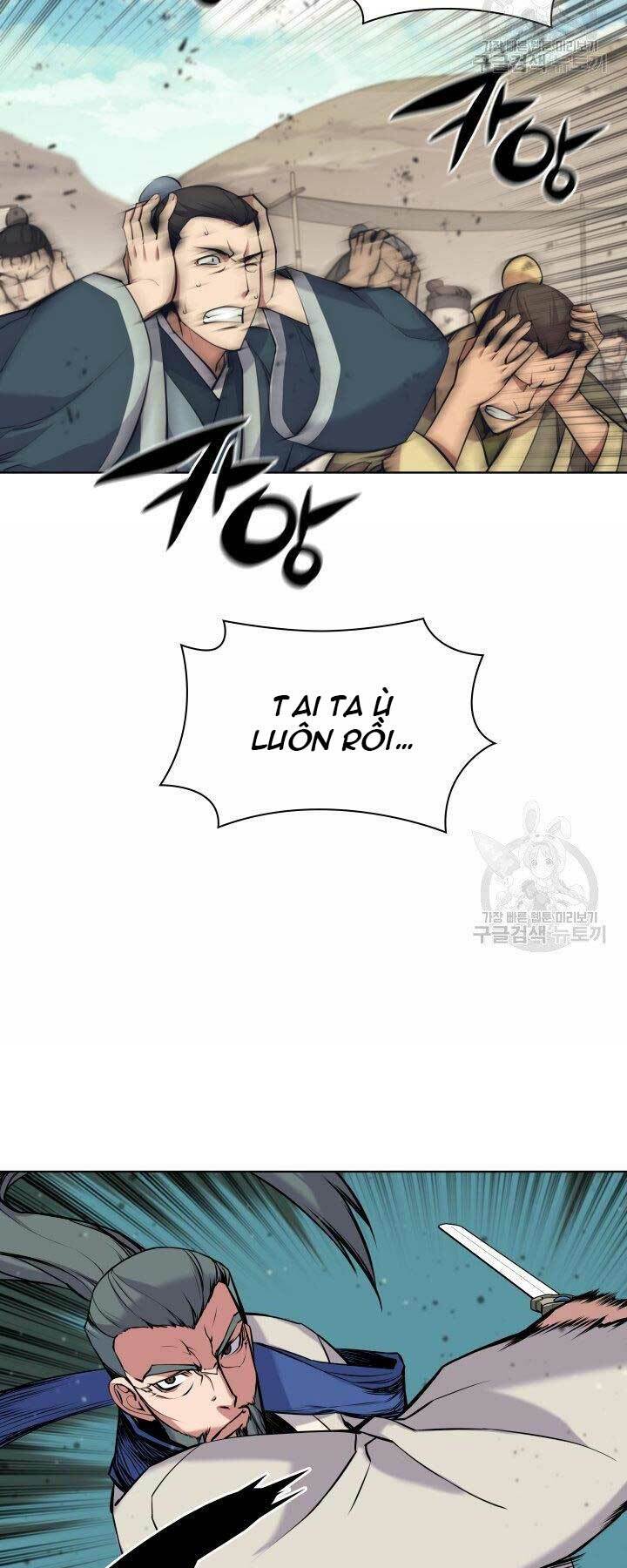 page_44.jpg