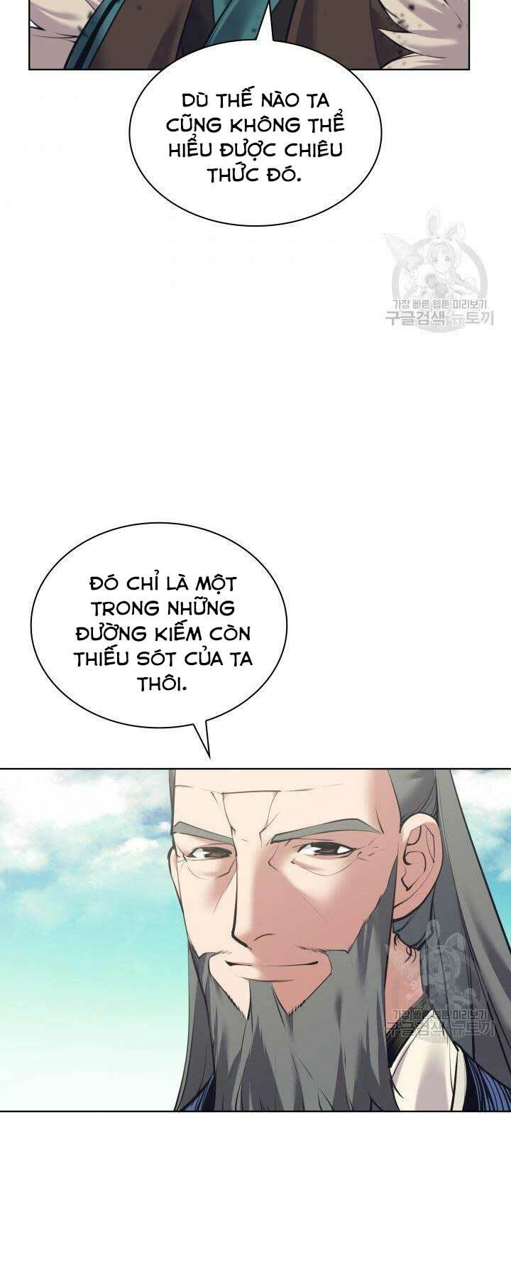 page_64.jpg