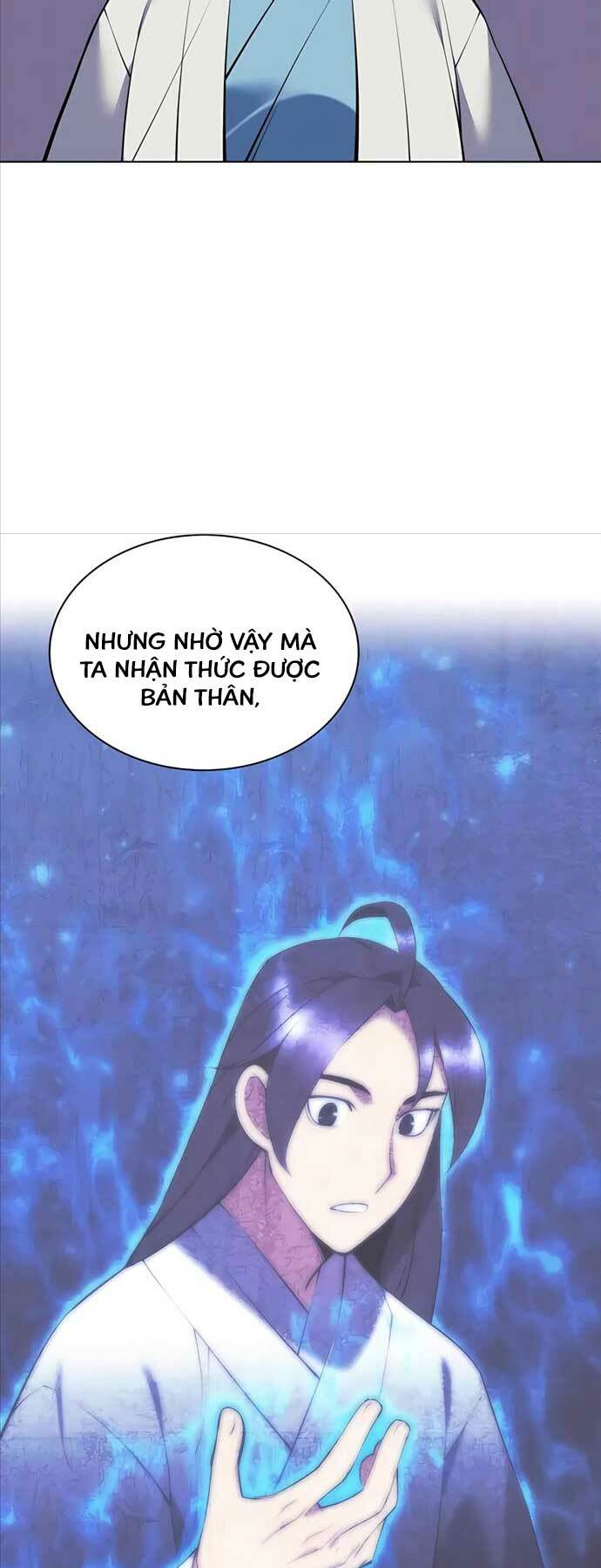 page_16.jpg
