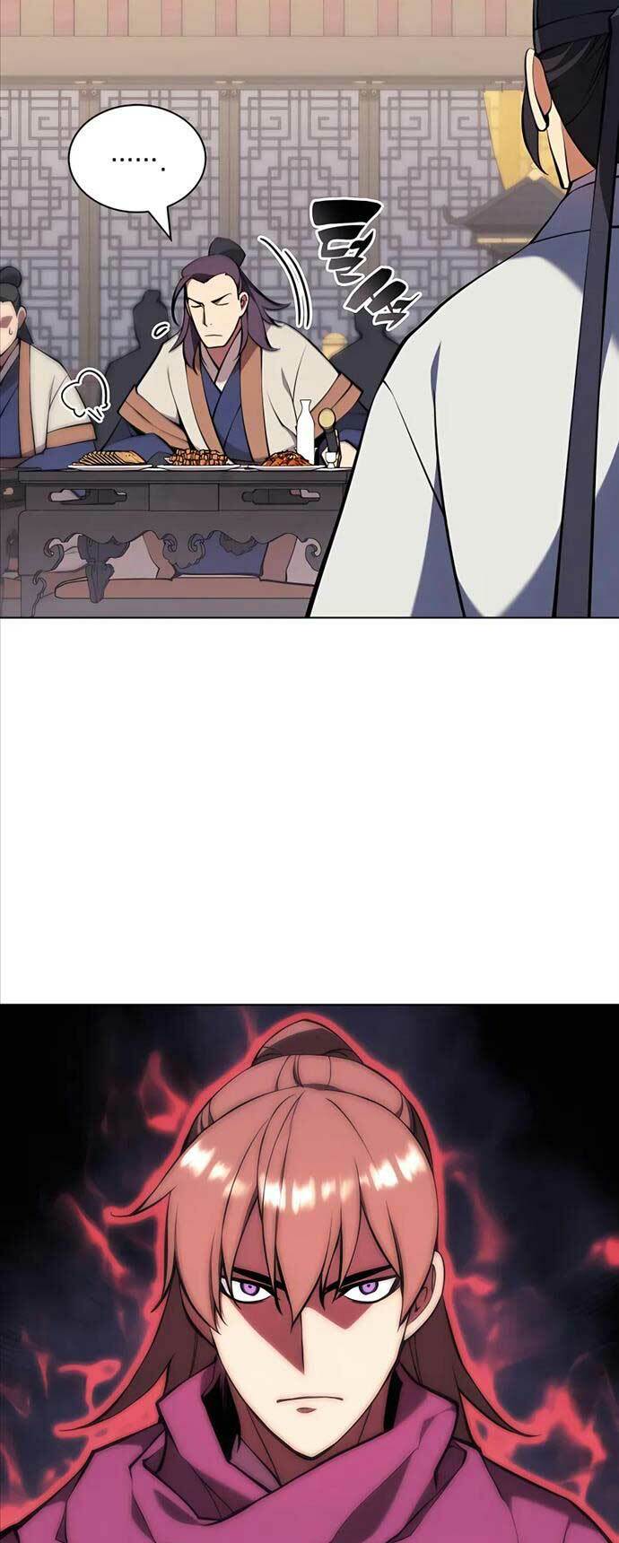 page_61.jpg