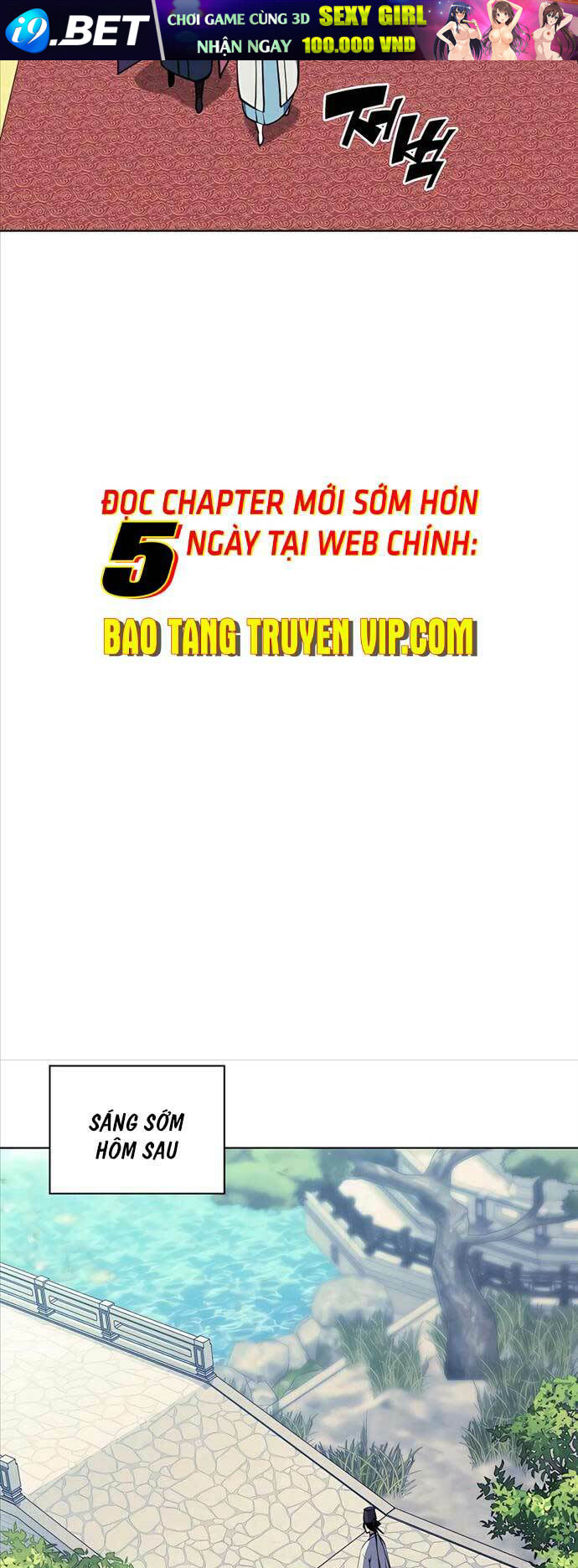 page_37.jpg