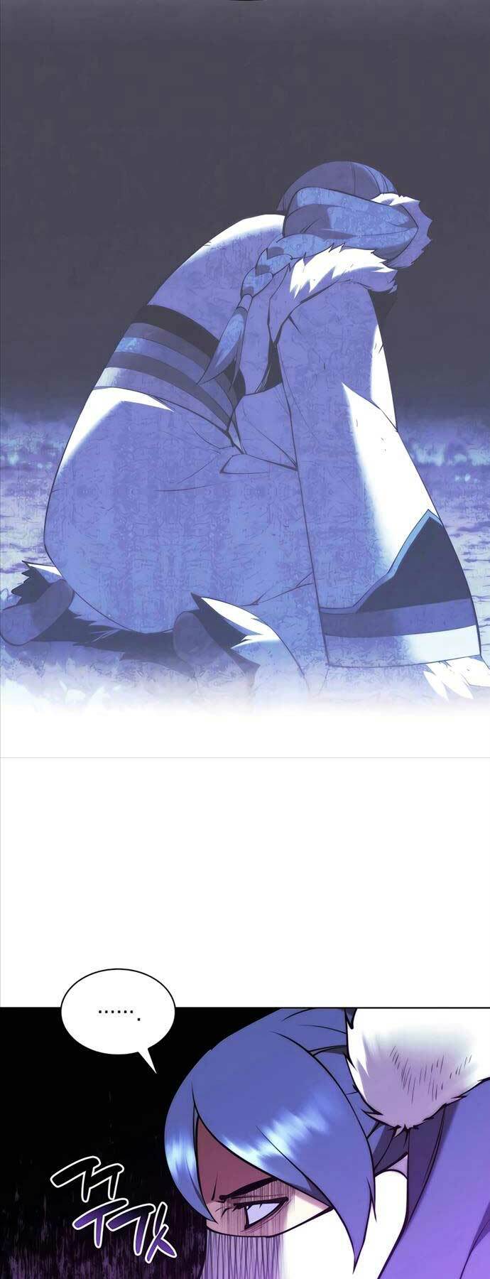 page_17.jpg