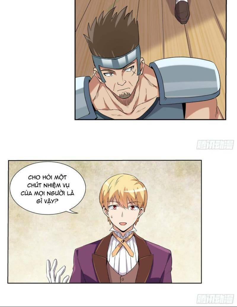 page_11.jpg