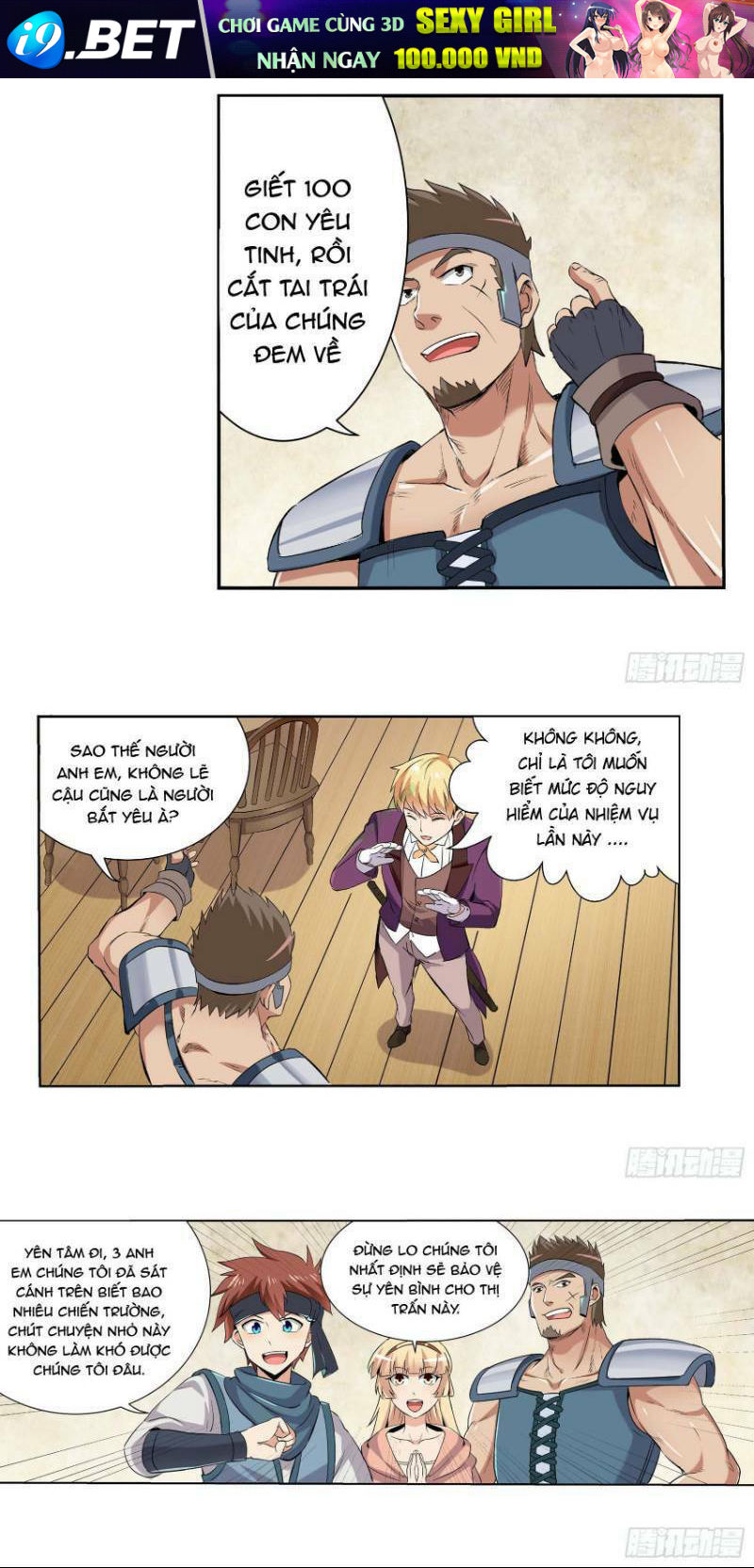 page_12.jpg