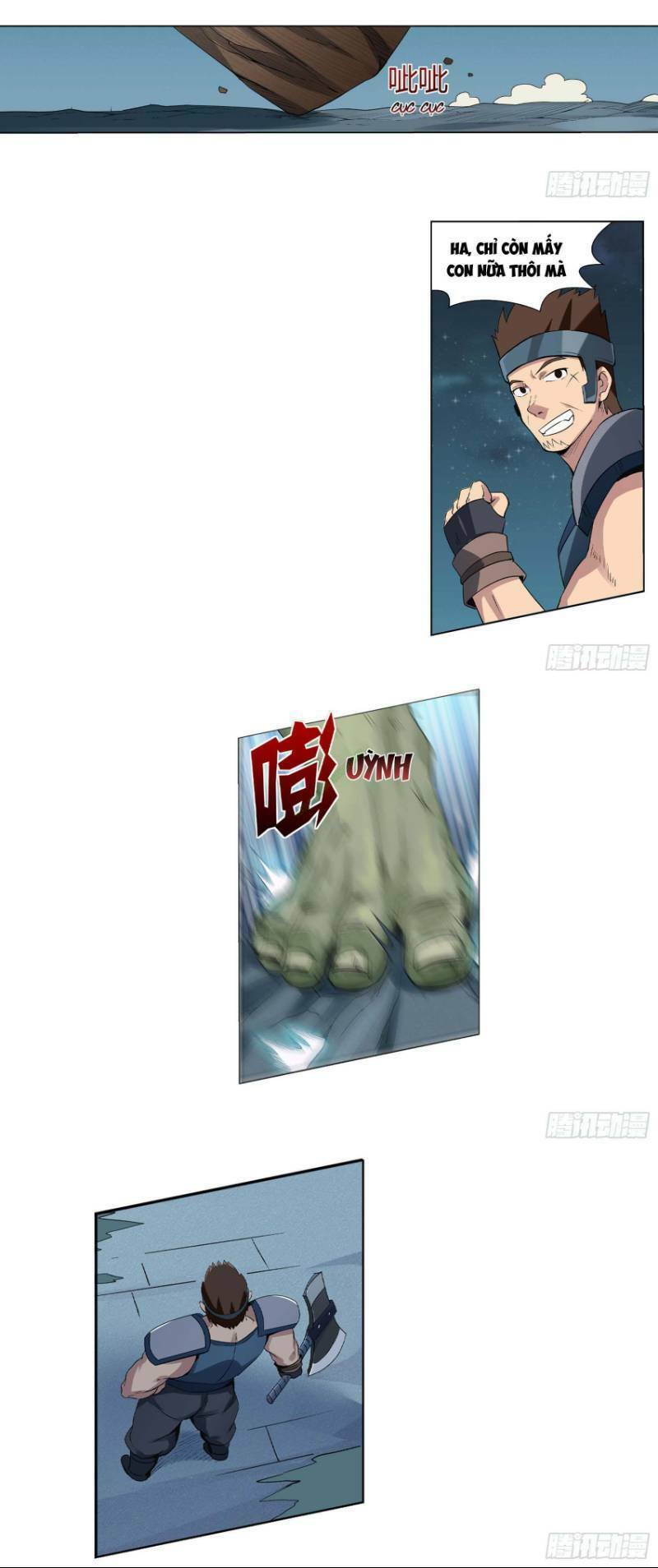 page_16.jpg