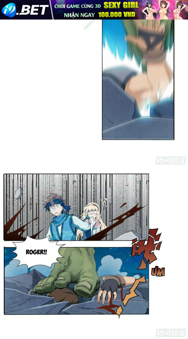page_18.jpg