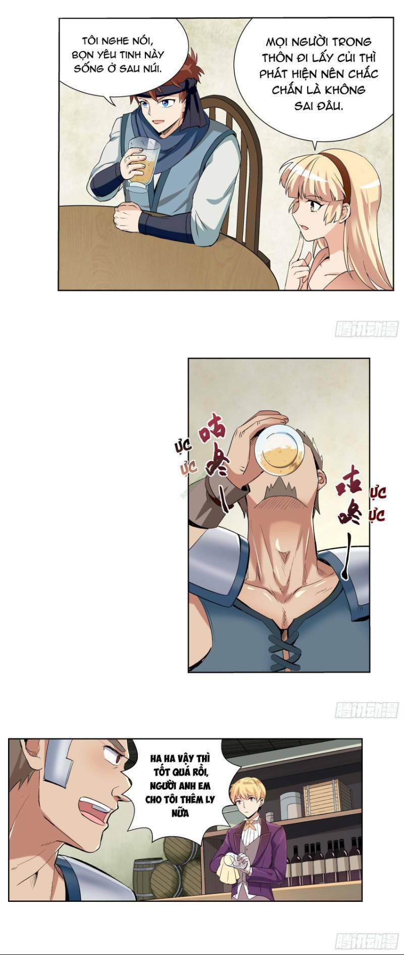 page_2.jpg