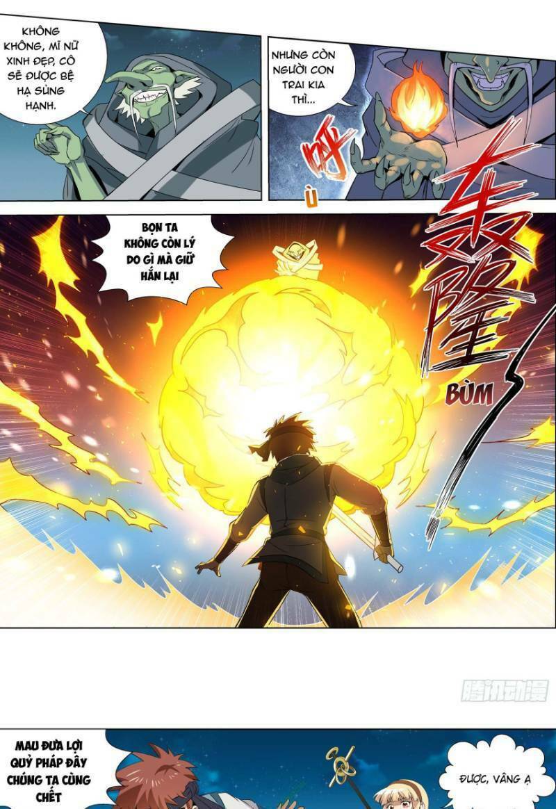page_21.jpg