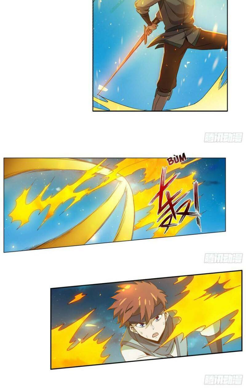 page_25.jpg