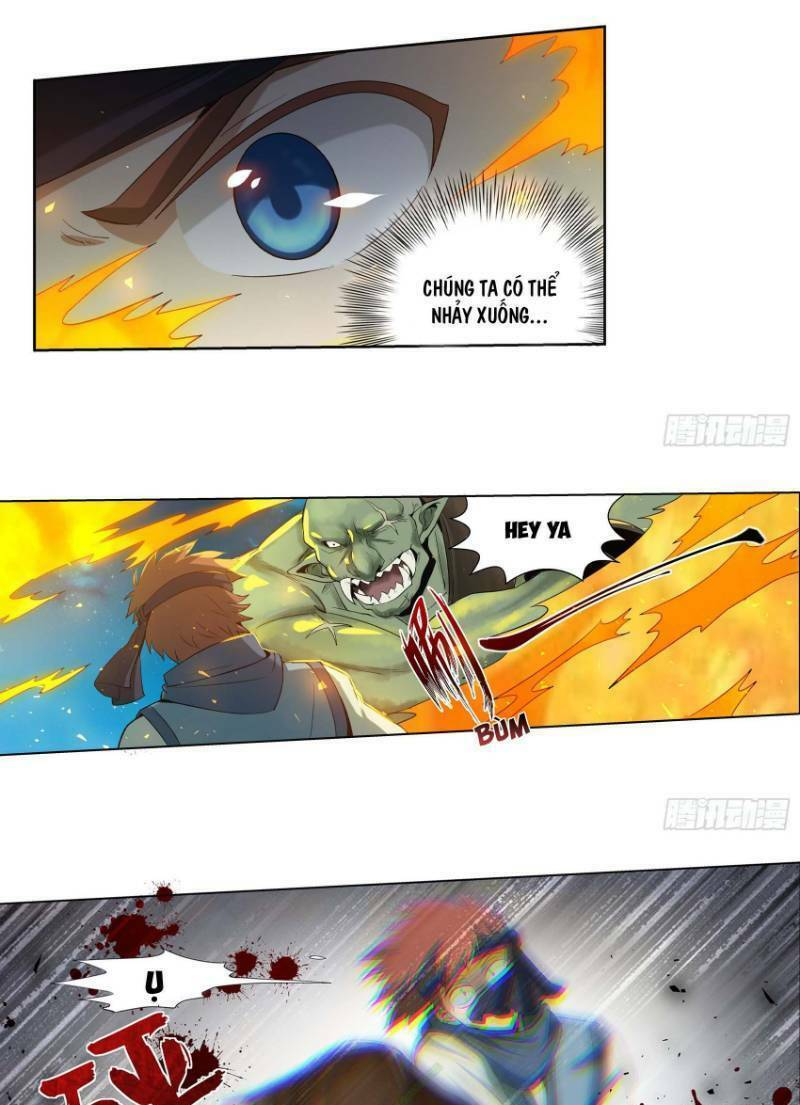 page_26.jpg