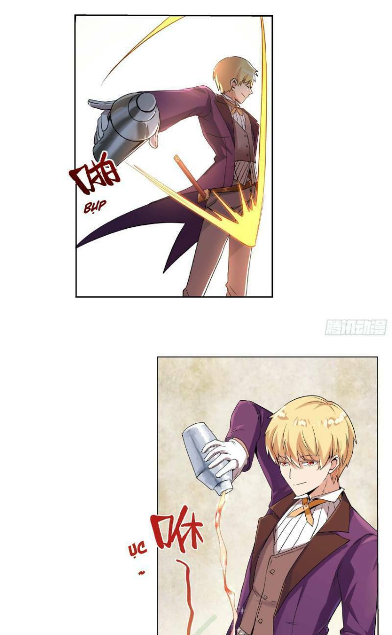 page_4.jpg