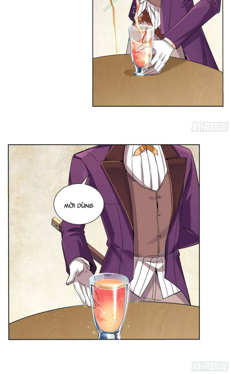 page_5.jpg