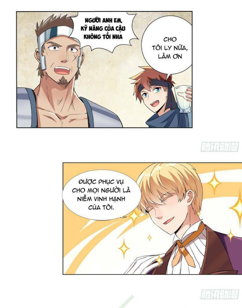 page_6.jpg