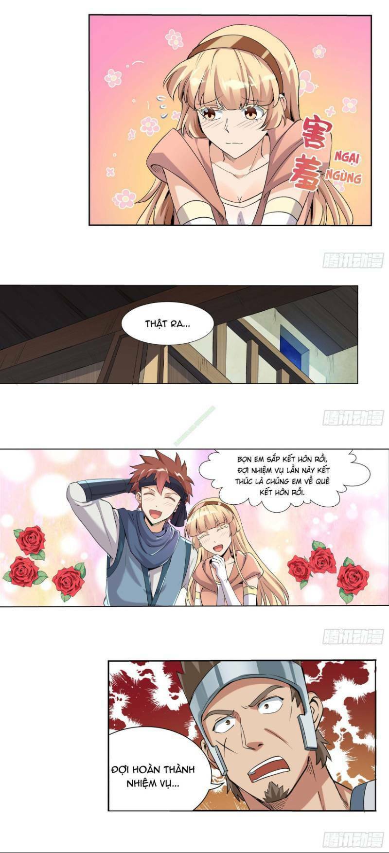 page_9.jpg