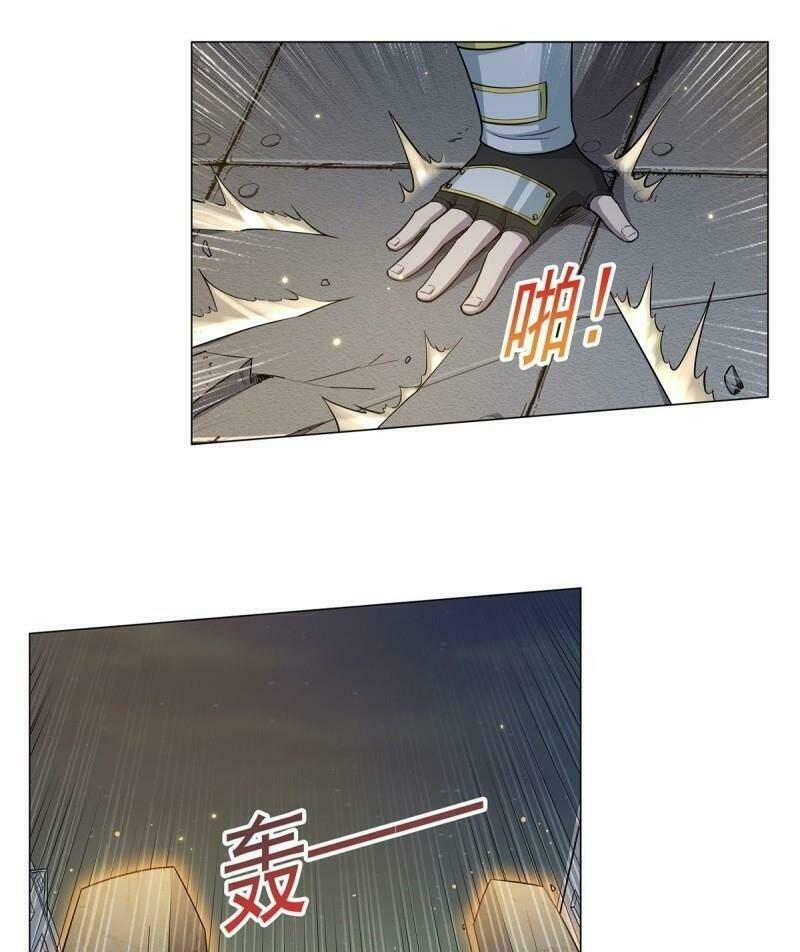 page_11.jpg